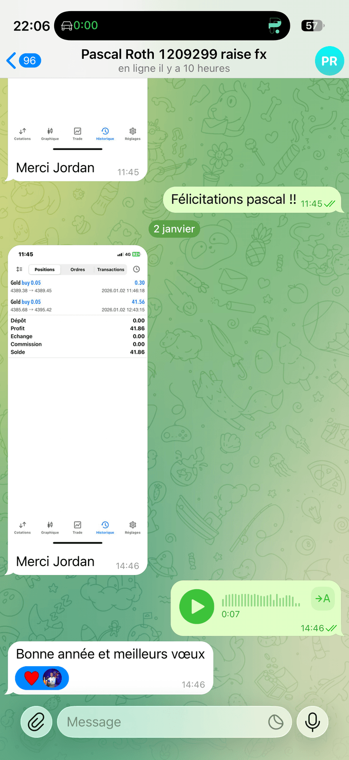 695a27231dfde_IMG_7354