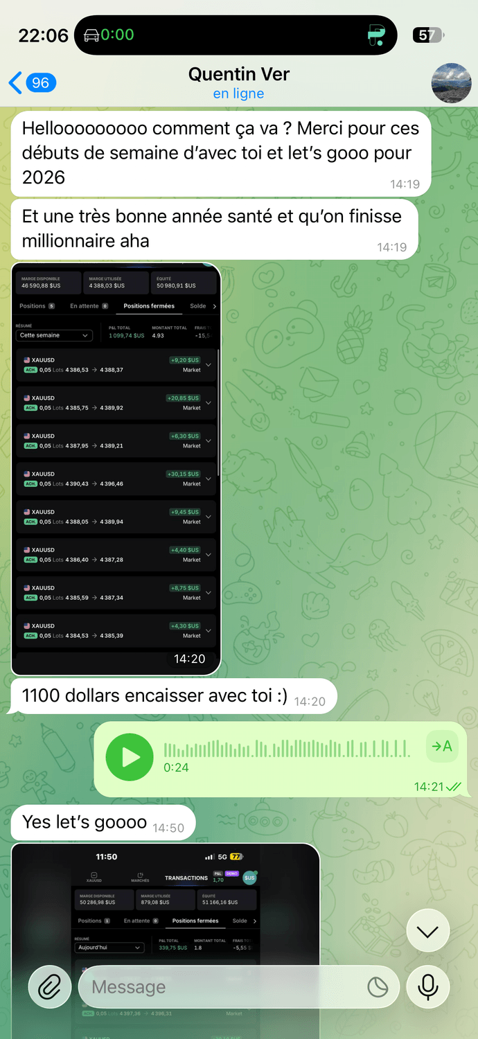 695a273eb6ad3_IMG_7353