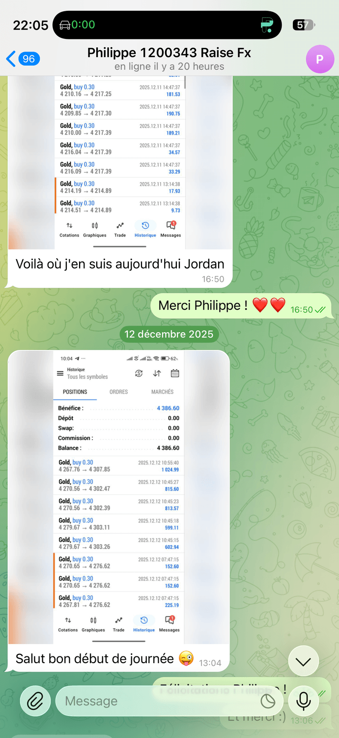 695a2764b2a44_IMG_7352