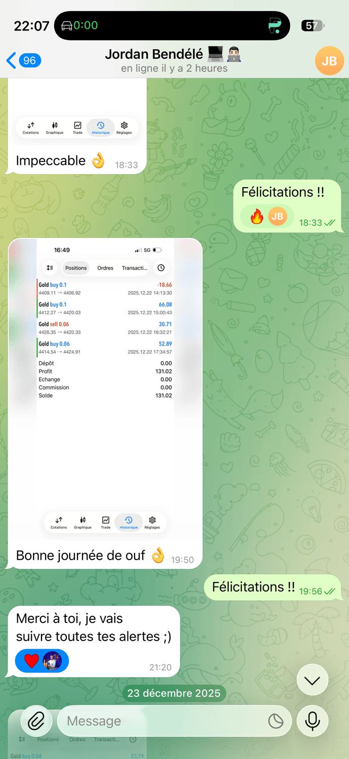 695a278031981_IMG_7355